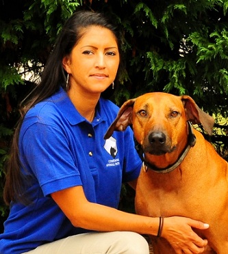 Companion Animal Hospital, Phenix City, AL Veterinarian Companion Animal Hospital, Phenix City, AL Veterinarian