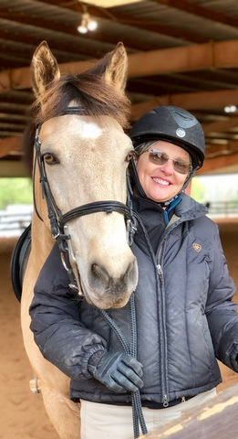 Dr. Marsha Cashwell Dr. Marsha Cashwell