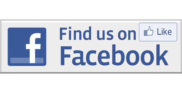 Companion Animal Hospital is on Facebook!